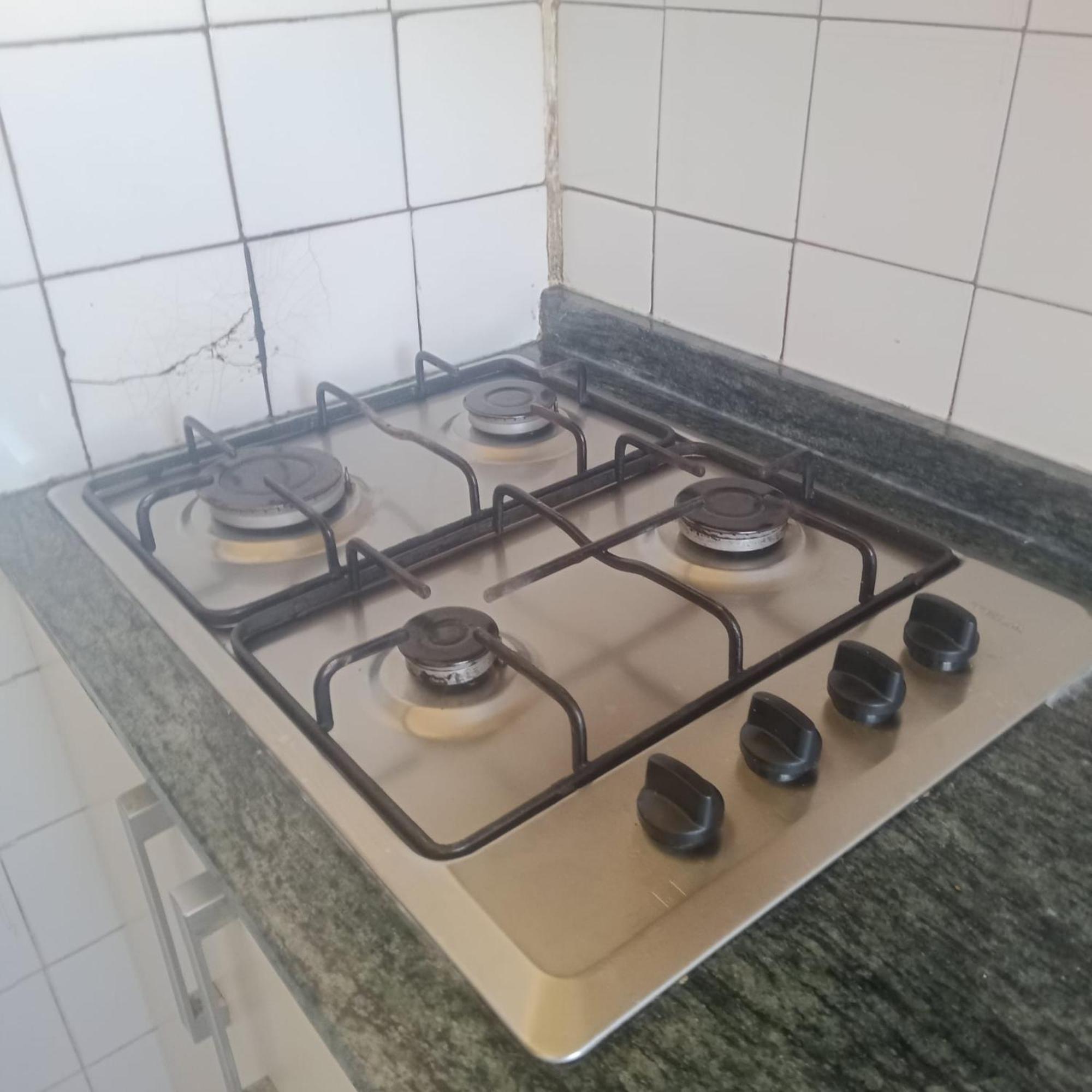 Barcelona Appartment Santa Coloma de Gramanet Dış mekan fotoğraf