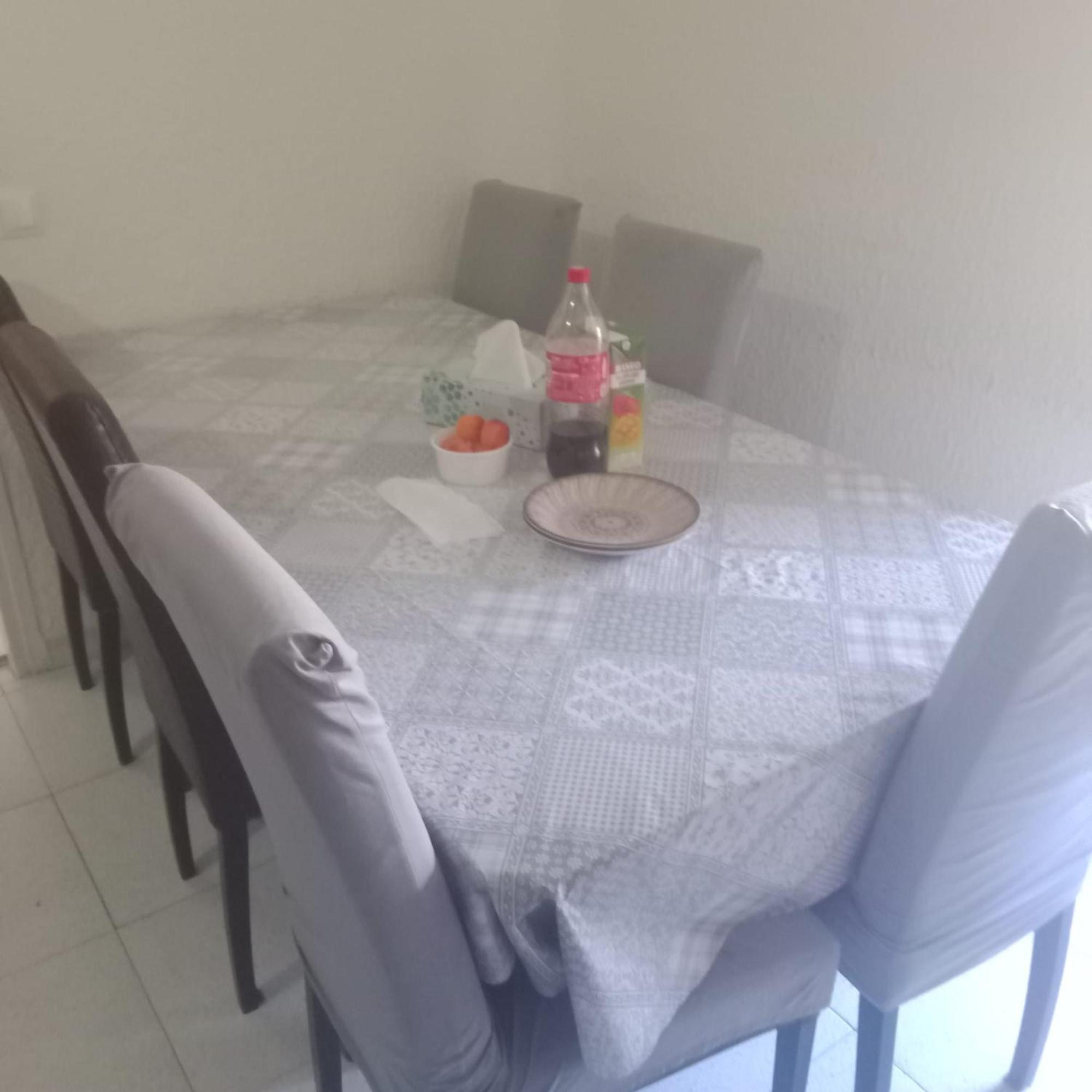 Barcelona Appartment Santa Coloma de Gramanet Dış mekan fotoğraf
