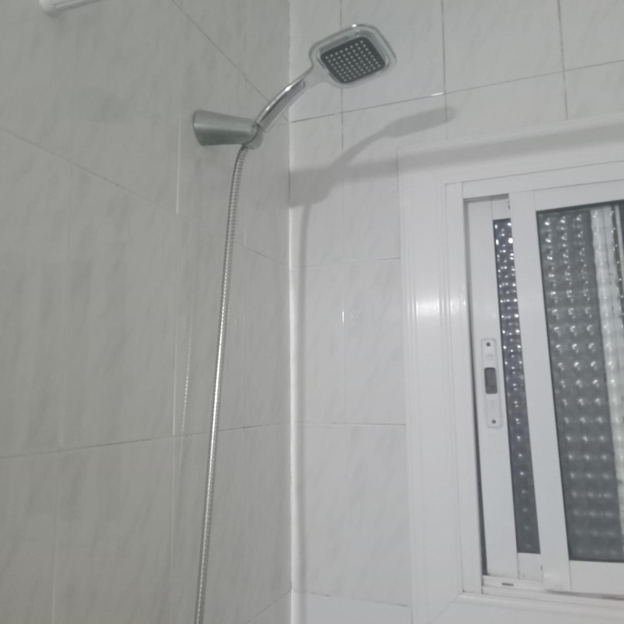 Barcelona Appartment Santa Coloma de Gramanet Dış mekan fotoğraf